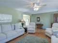 Pepin Residential Real Estate