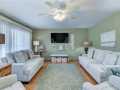 Pepin Residential Real Estate