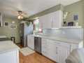 Pepin Residential Real Estate