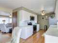Pepin Residential Real Estate
