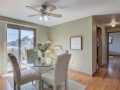 Pepin Residential Real Estate