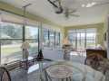 Pepin Residential Real Estate