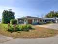 Pepin Residential Real Estate