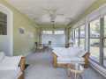 Pepin Residential Real Estate