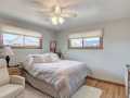 Pepin Residential Real Estate