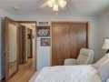 Pepin Residential Real Estate