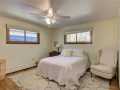 Pepin Residential Real Estate