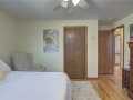 Pepin Residential Real Estate