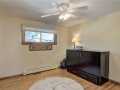 Pepin Residential Real Estate