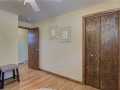 Pepin Residential Real Estate