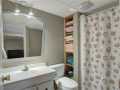 Pepin Residential Real Estate