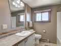 Pepin Residential Real Estate