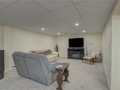 Pepin Residential Real Estate
