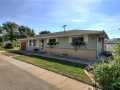 Pepin Residential Real Estate