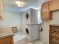 Pepin Residential Real Estate