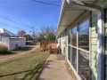 Pepin Residential Real Estate