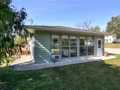 Pepin Residential Real Estate