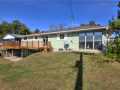 Pepin Residential Real Estate