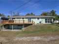 Pepin Residential Real Estate