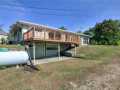 Pepin Residential Real Estate