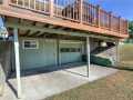 Pepin Residential Real Estate