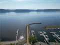Pepin Residential Real Estate
