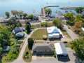 Pepin Residential Real Estate