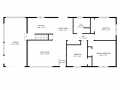 Pepin Residential Real Estate