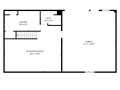 Pepin Residential Real Estate