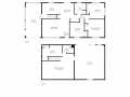 Pepin Residential Real Estate