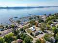 Pepin Residential Real Estate