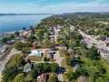 Pepin Residential Real Estate