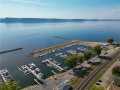 Pepin Residential Real Estate