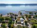 Pepin Residential Real Estate