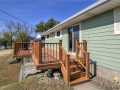 Pepin Residential Real Estate