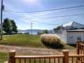 Pepin Residential Real Estate