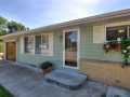 Pepin Residential Real Estate