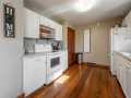 Thorp Residential Real Estate