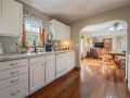 Thorp Residential Real Estate