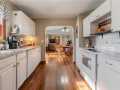Thorp Residential Real Estate