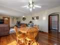 Thorp Residential Real Estate