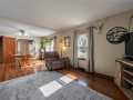 Thorp Residential Real Estate