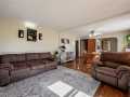 Thorp Residential Real Estate