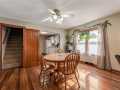 Thorp Residential Real Estate