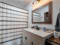Thorp Residential Real Estate