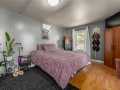 Thorp Residential Real Estate