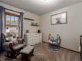 Thorp Residential Real Estate