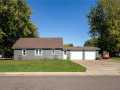 Thorp Residential Real Estate