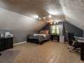 Thorp Residential Real Estate