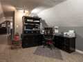 Thorp Residential Real Estate
